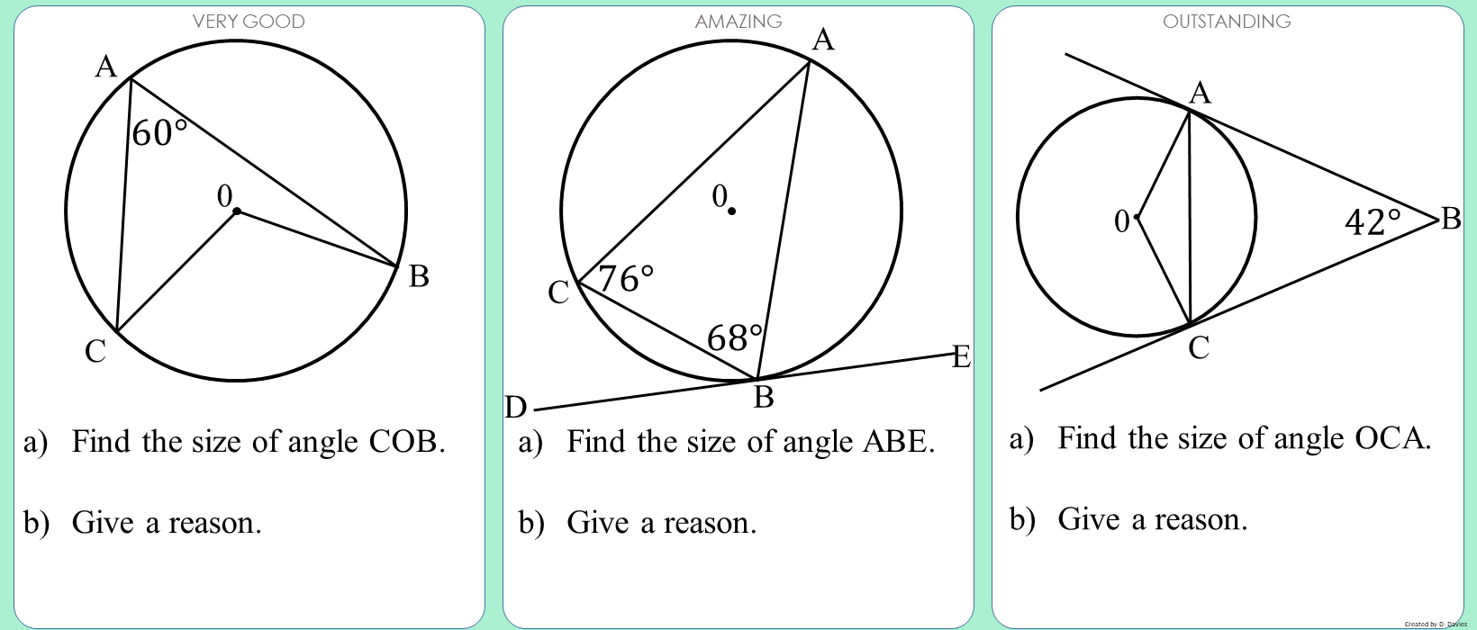 Maths Teacher Hub