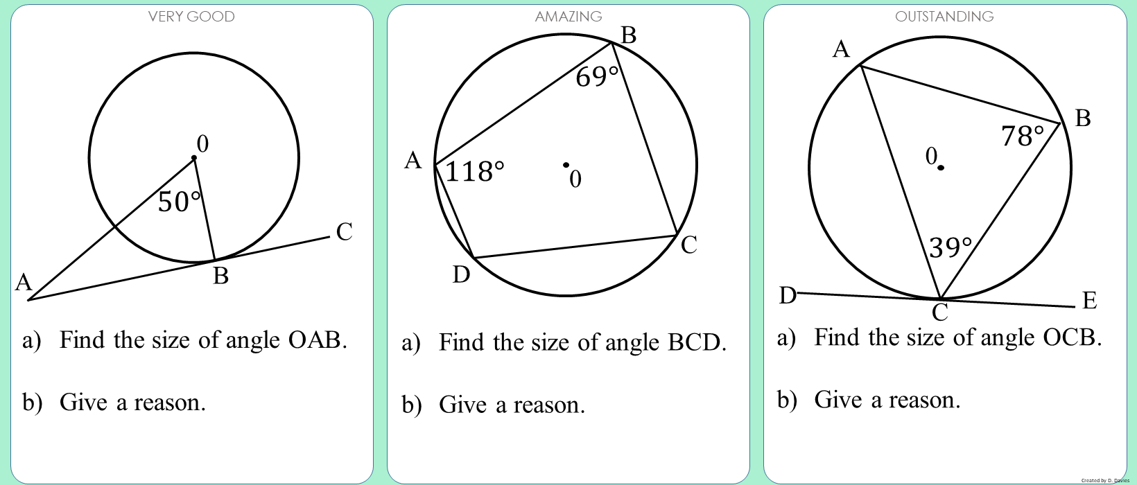 Maths Teacher Hub