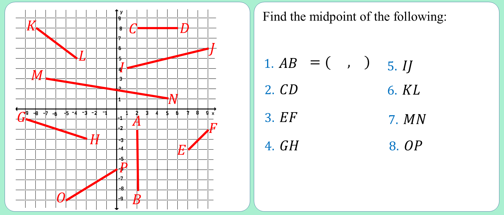 Maths Teacher Hub